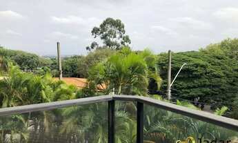 Imagem 7: APARTAMENTO NO ALTO DE PINHEIROS