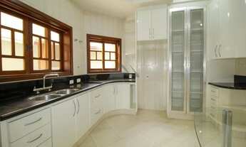 Imagem 4: Casa - Parque Brasil 500 - Paulínia