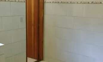 Imagem 7: Alugo Casa na Estrada do Lazareto