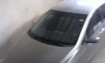 Imagem 5: CASA RESIDENCIAL em SÃO PAULO - SP, CIDADE LÍDER