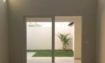 Imagem 5: Casa - Jardim Golden Park Residence - Hortolândia