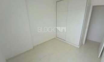 Imagem 7: Barra da Tijuca Apartamento com 3 dormitórios