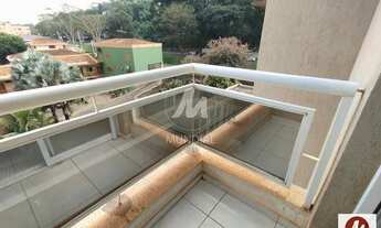 Imagem 4: Apartamento (tipo - padrao) 1 dormitórios, cozinha planejada, portaria 24hs, elevador, em