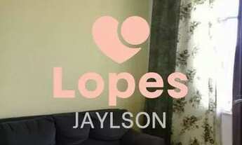 Imagem 4: Apartamento-À VENDA-Tomás Coelho-Rio de Janeiro-RJ