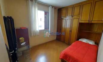 Imagem 6: Apartamento 2 dorms Tatuapé