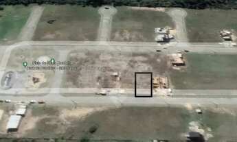 Imagem: IMBITUBA - Terreno Padrão - Campo Duna