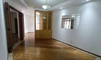 Imagem 6: Locação Facilitada para Negativados e sem Fiador