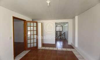 Imagem 6: Casa de condomínio para venda com 4 quartos