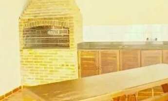 Imagem 4: Casa em Capim Macio, Natal-RN, 7 quartos, Aluguel ou Venda