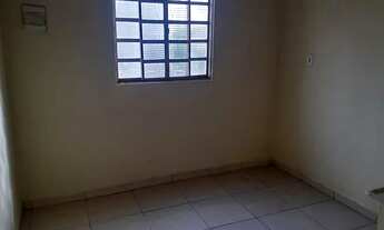 Imagem 6: Casa em vila Casa com 1 dormitório