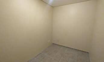 Imagem 2: Sala, 55 m² - aluguel por R$ 1.400,00/mês - Setor Oeste - Goiânia/GO