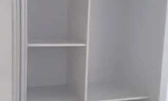 Imagem 3: Apartamento 1/4 Garibaldi