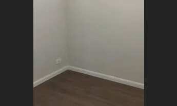 Imagem 6: Sobrado para aluguel tem 150 metros quadrados com 3 quartos em Abranches - Curitiba - PR