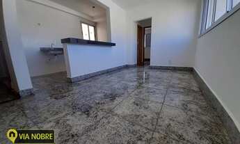 Imagem: Área Privativa 2 quartos à venda no Buritis