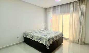 Imagem 5: Oportunidade!!! Casa no duplex no Boulevard Lagoa