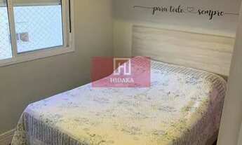 Imagem 5: Apartamento à venda no bairro Belém - São Paulo/SP, Zona Leste