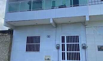 Imagem: Aluga-se Casa em condomínio fechado c/2