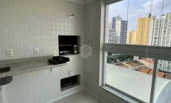 Imagem: APARTAMENTO COND. MAJESTIC - 135 METROS