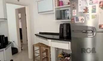 Imagem 3: Apartamento em Bom Fim