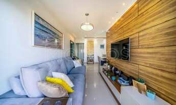 Imagem 4: Apartamento à venda no bairro Vila Matilde - São Paulo/SP