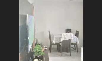 Imagem 3: Apartamento 3 quartos hairro Silveira paralelo ao MC Donalds cristiano machado