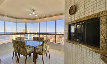 Imagem 2: Um dos melhores apartamentos de 02 dormitórios de Capão da Canoa!