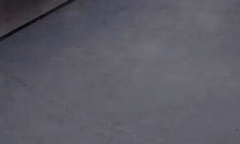 Imagem 3: Residencial Mirante com proprietário!!!!!!!