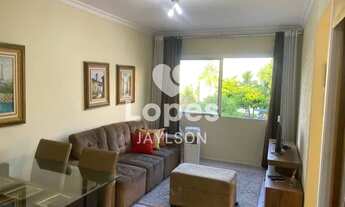 Imagem 4: Apartamento-À VENDA-Portuguesa-Rio de Janeiro-RJ