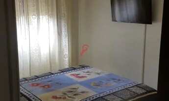 Imagem 7: APARTAMENTO com 2 dormitórios para alugar com 80m² por R$ 1.200,00 no bairro Marechal Rond