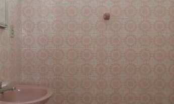 Imagem 4: Apartamento para Aluguel - Liberdade, 2 Quartos, 64 m2