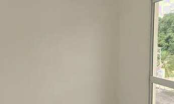 Imagem 6: Apartamento Apartamento com 2 dormitórios