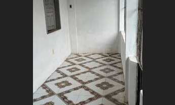 Imagem 7: 2 casas no Robalo ( zona de Expansão