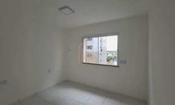 Imagem 4: Torres Dumont aluguel 3/4 sendo 1 suíte. Semi mobiliado 1 G/C! Apto nascente