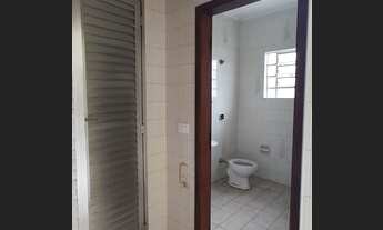 Imagem 4: Sobrado para aluguel em Chácara Belenzinho - São Paulo - SP