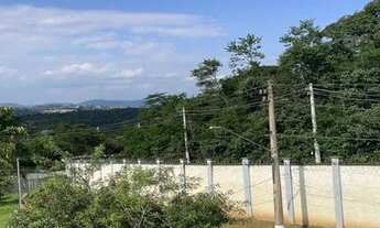 Imagem 5: CASA RESIDENCIAL em SANTANA DE PARNAÍBA - SP, TANQUINHO