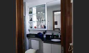 Imagem 6: Oportunidade com 3 quartos em Tambaú - João Pessoa - PB