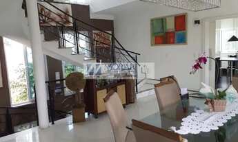 Imagem 7: Sobrado em condomínio Vila ALBERTINA