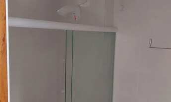 Imagem 6: Studio mobiliado na Pedra Branca