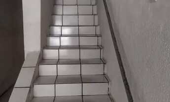 Imagem: Alugoprimeiro Andar no Alecrim