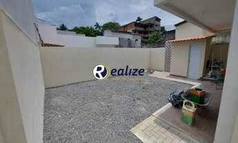 Imagem 6: Casa 2 quartos á venda no Bairro Ipiranga, Guarapari-ES - Realize Negócios Imobiliários
