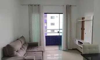 Imagem 6: Residencial Ilhas Gregas Cindominium Club