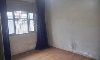 Imagem 7: Excelente casa linear com possibilidade de construção segundo pavimento Anil Jacarepaguá