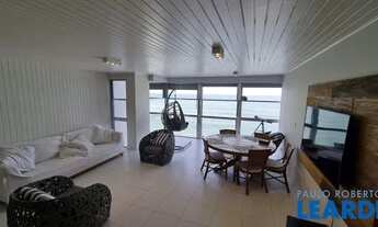 Imagem 2: APARTAMENTO - MORRO DO MALUF - SP