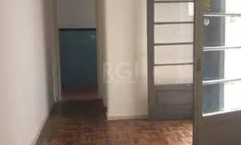 Imagem 4: Apartamento JK em Centro Histórico