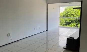 Imagem 5: Apartamento com 120 m2 - Olho d água