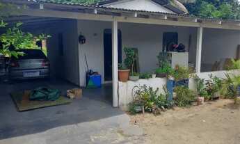 Imagem 2: Casa no bairro Pintolândia