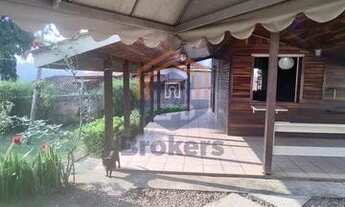 Imagem 4: Casa Esplanada Do Carmo - Jarinu