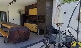 Imagem 5: ALUGUEL ANUAL CASA ALTO PADRÃO 4 DORM BARRA BC