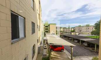 Imagem 5: Apartamento para Aluguel - Jardim Alvorada, 2 Quartos, 56 m2