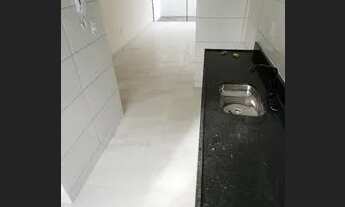 Imagem 4: Apartamento novo terreo com 3 quartos e quintal no bessa